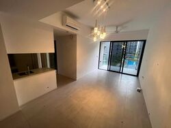 the-woodleigh-residences photo thumbnail #6